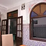 Be happy hostel