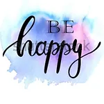 Be happy hostel